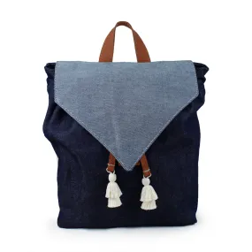 Angelica Backpack