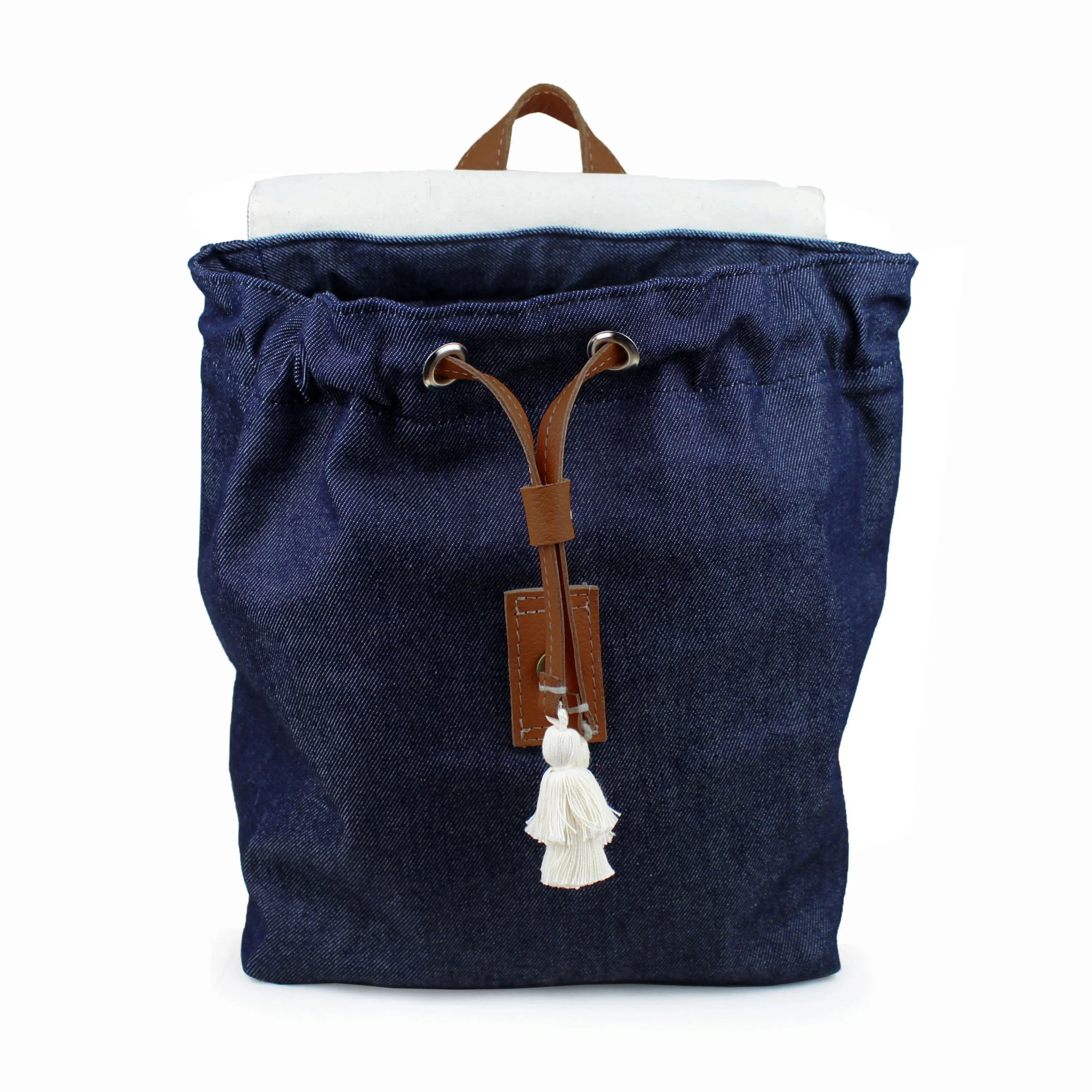 Angelica Backpack