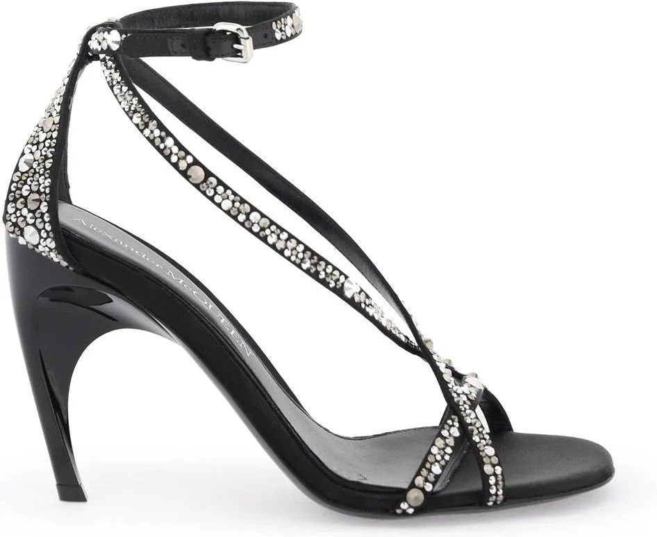 ARMADILLO SANDALS