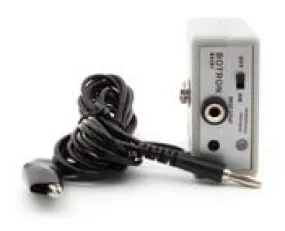 Botron B9201 Continuous Monitor (1 Operator)