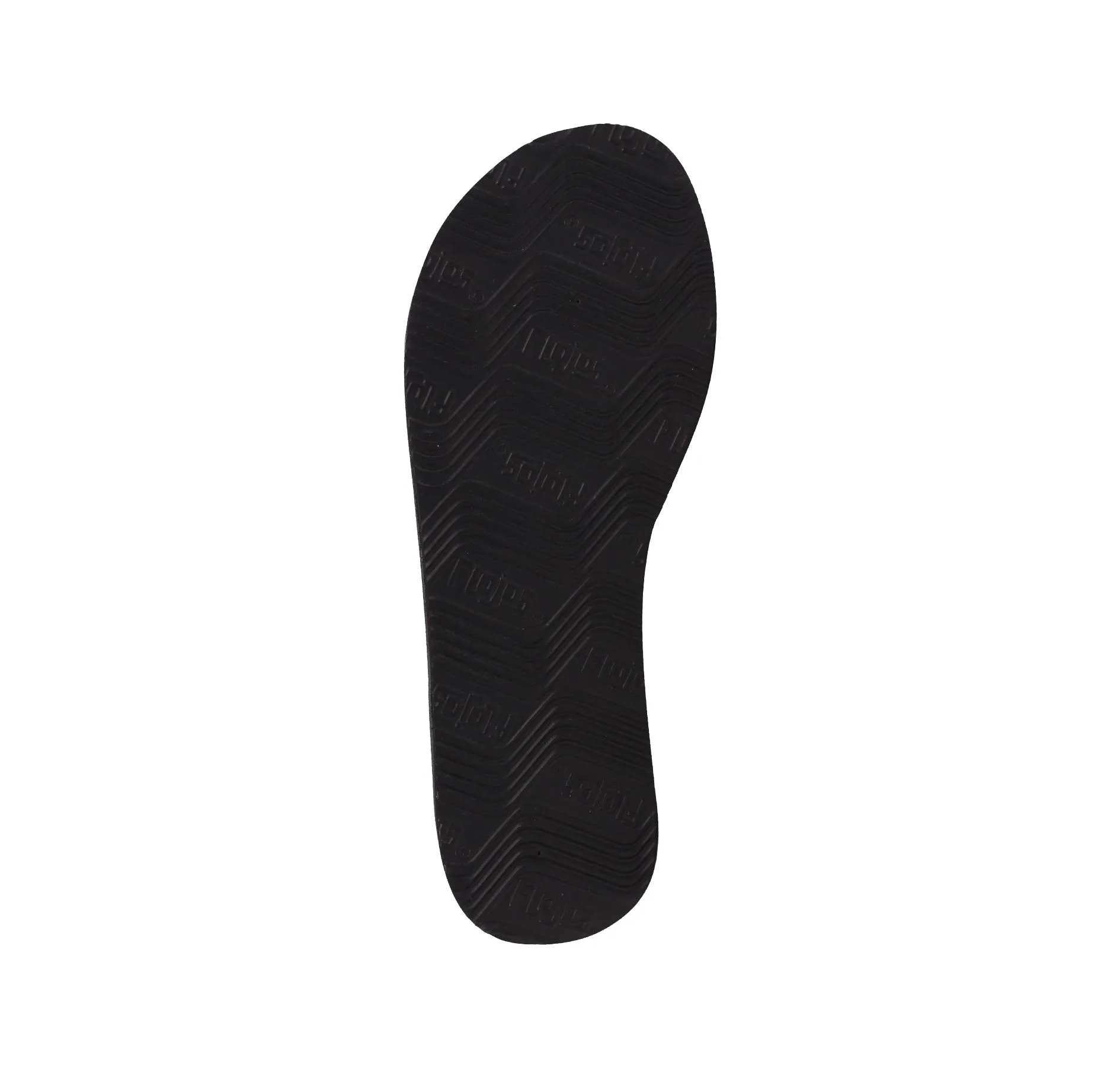 Fiesta - Women's Sandal
