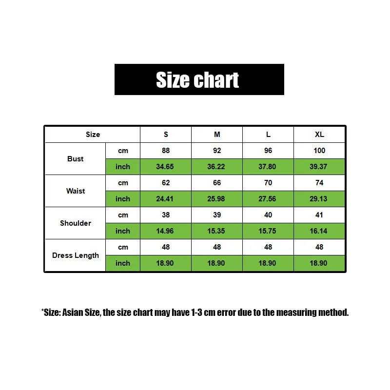 Hatsune Miku Circus Ballerina Cosplay Costume Halloween Costume