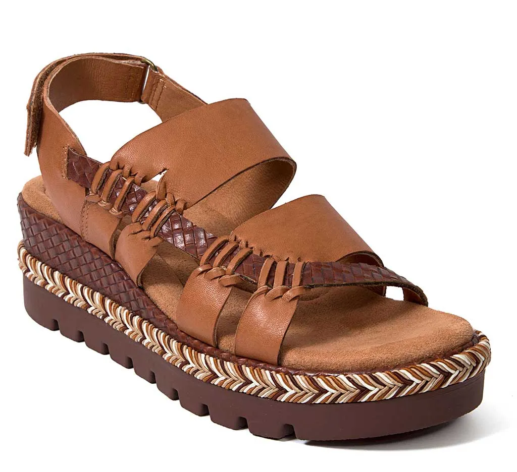 Jambu Women's Delight