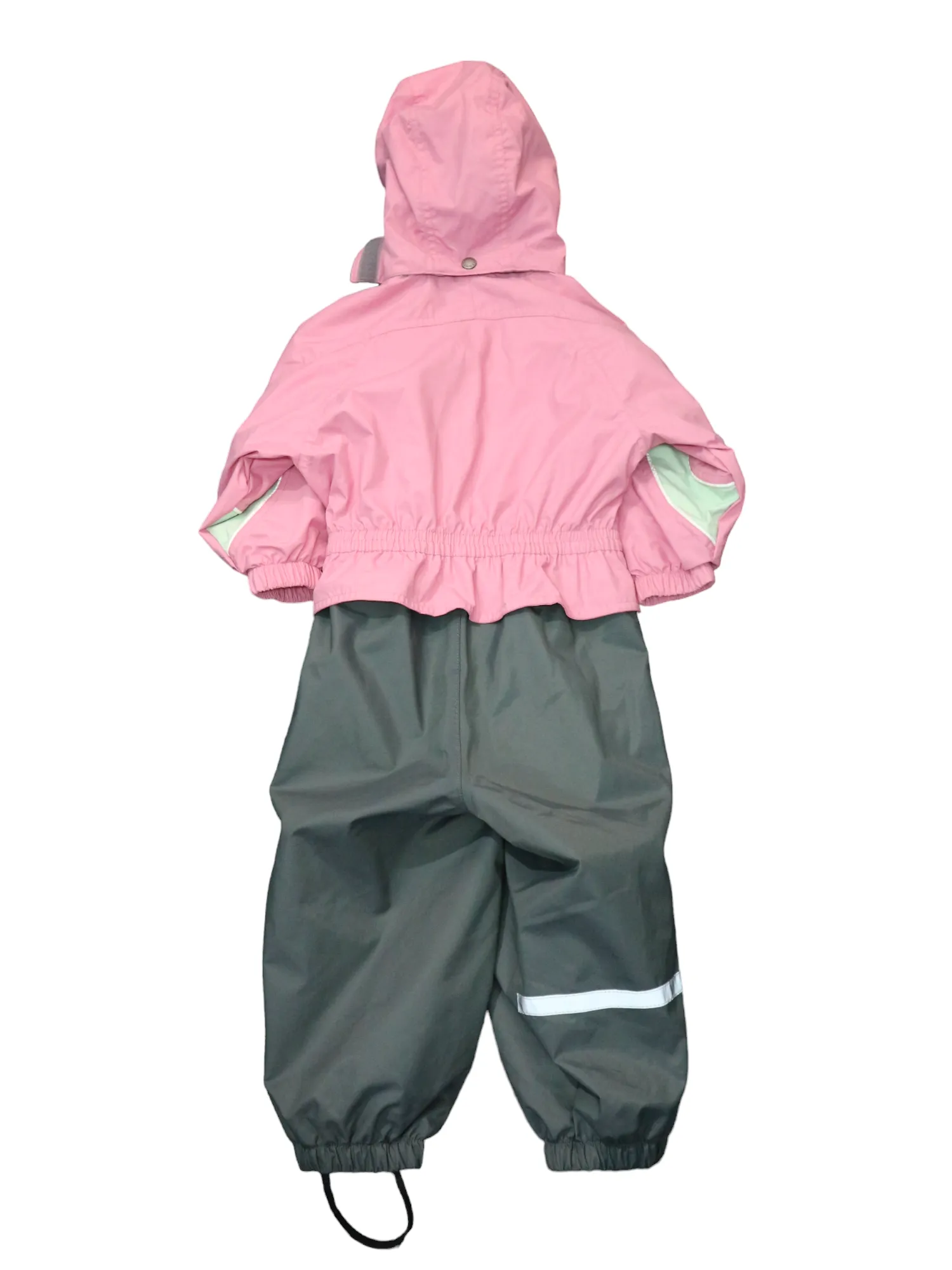 Lenne Snowsuit, 2-3