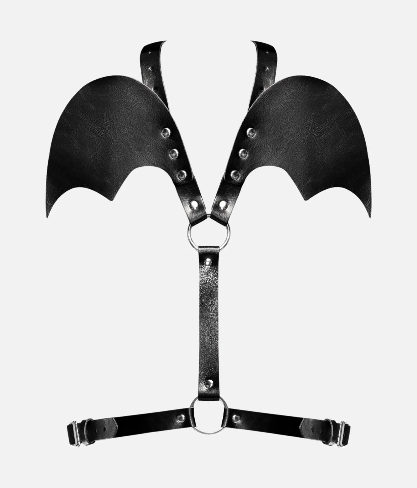 MALE POWER SAGITTARIUS HARNESS