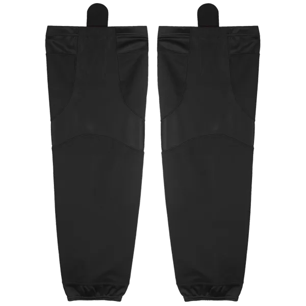 Mesh Performance Hockey Socks (MESH) - IN STOCK
