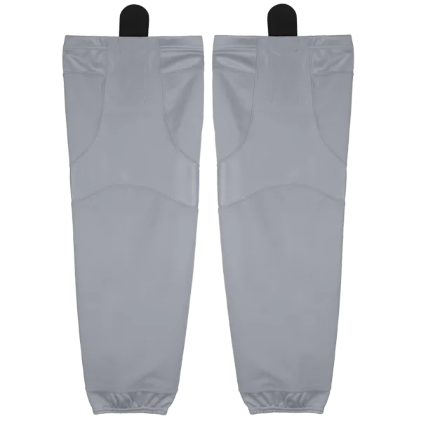 Mesh Performance Hockey Socks (MESH) - IN STOCK