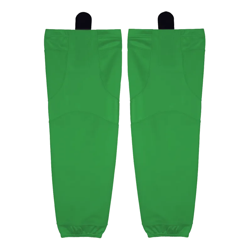 Mesh Performance Hockey Socks (MESH) - IN STOCK