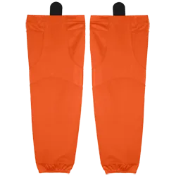 Mesh Performance Hockey Socks (MESH) - IN STOCK