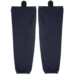 Mesh Performance Hockey Socks (MESH) - IN STOCK
