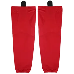 Mesh Performance Hockey Socks (MESH) - IN STOCK