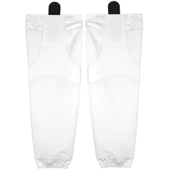 Mesh Performance Hockey Socks (MESH) - IN STOCK