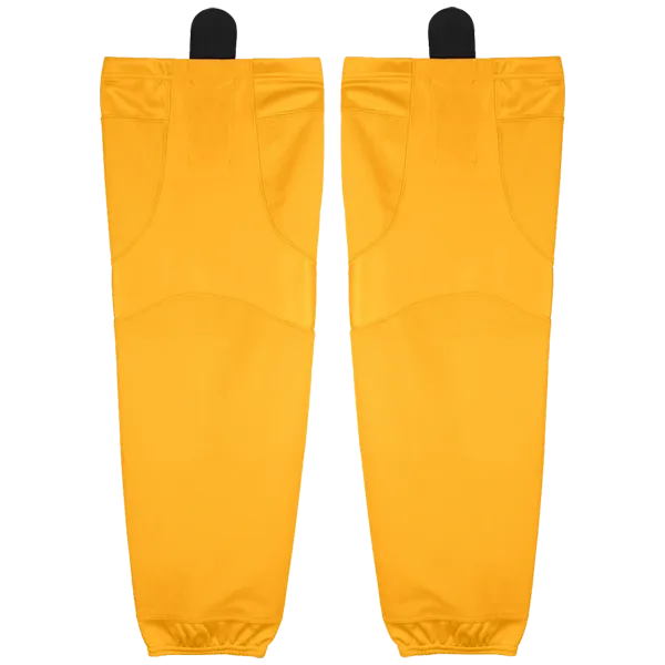 Mesh Performance Hockey Socks (MESH) - IN STOCK