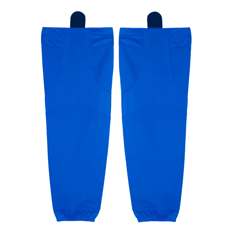 Mesh Performance Hockey Socks (MESH) - IN STOCK