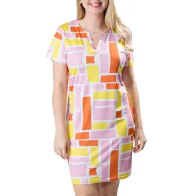 Olivia Dress