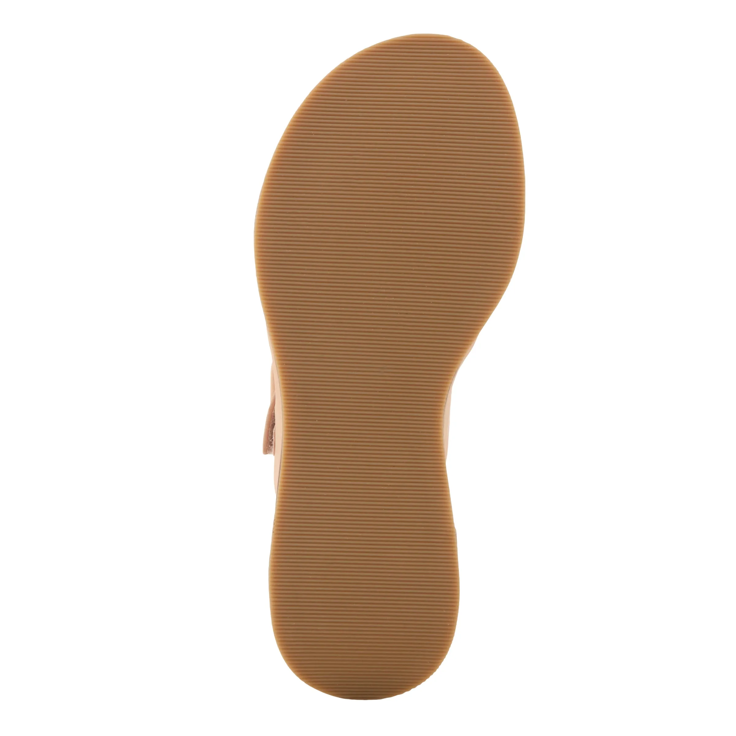 PATRIZIA CATTANEO SANDALS
