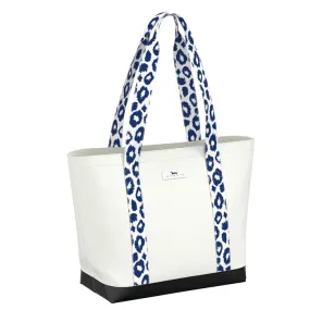 Scout Pick-Me-Up Shoulder Bag - Pawdon Me