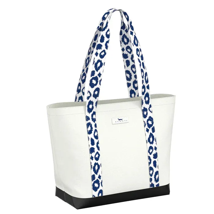 Scout Pick-Me-Up Shoulder Bag - Pawdon Me