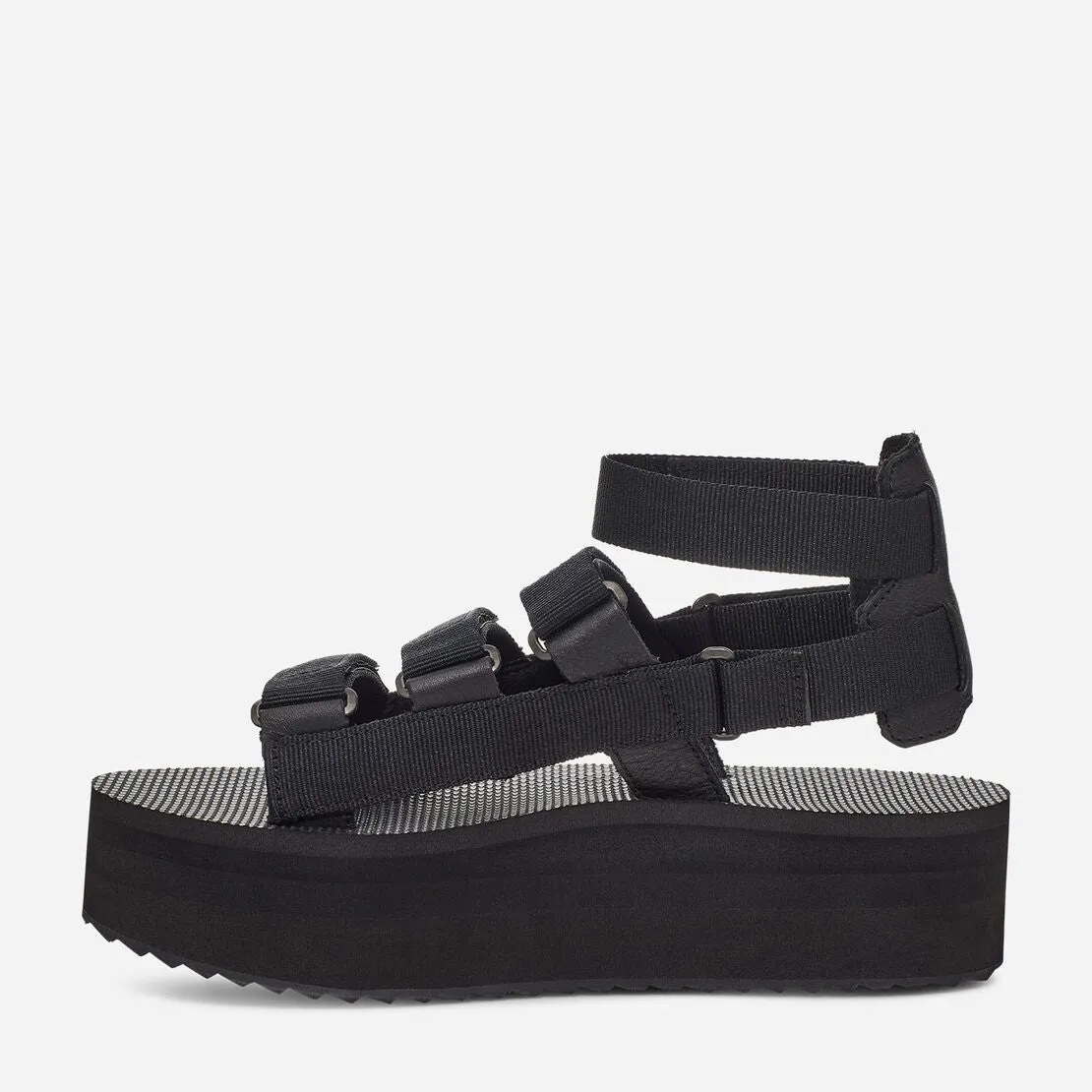 Teva Flatform Mevia