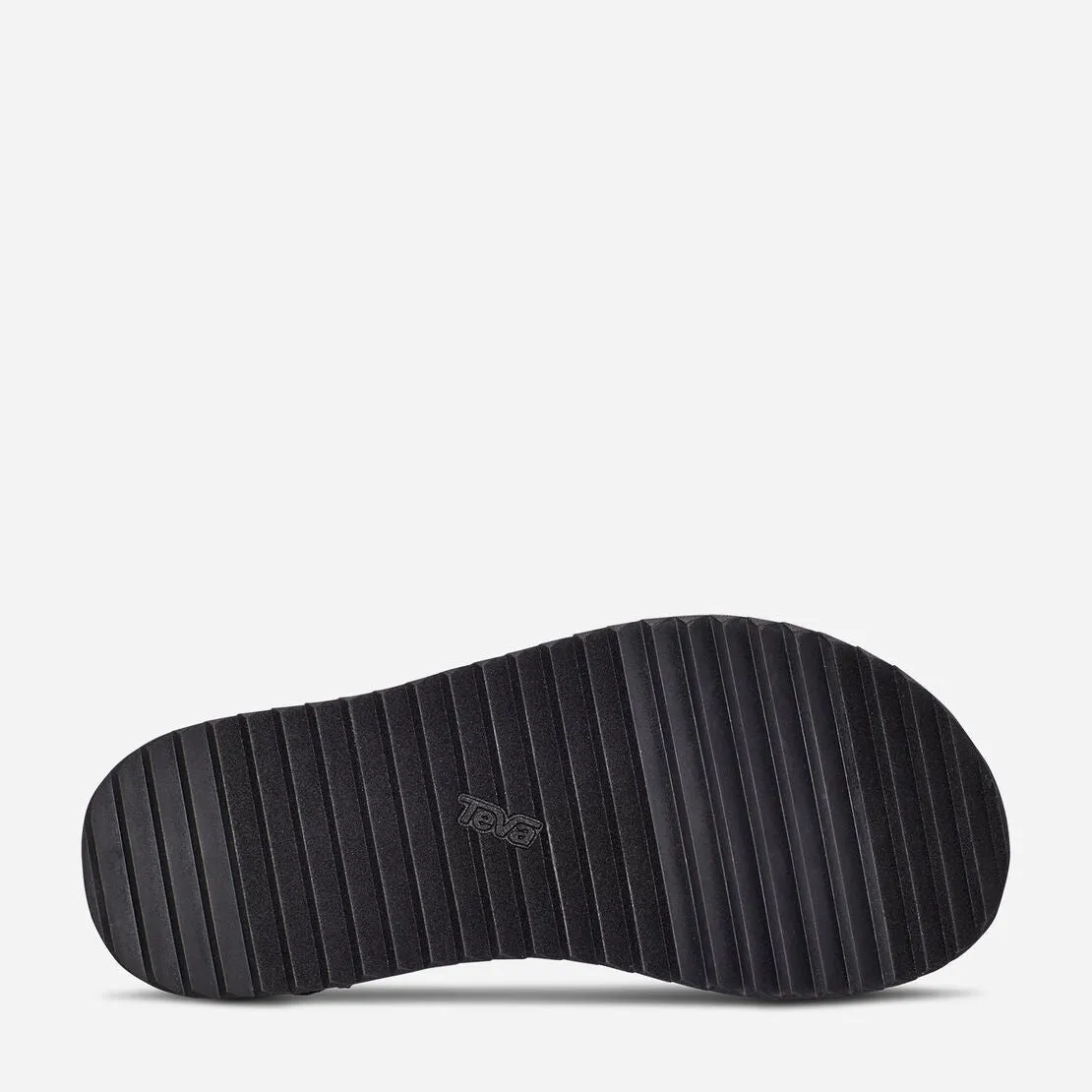 Teva Flatform Mevia