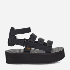 Teva Flatform Mevia