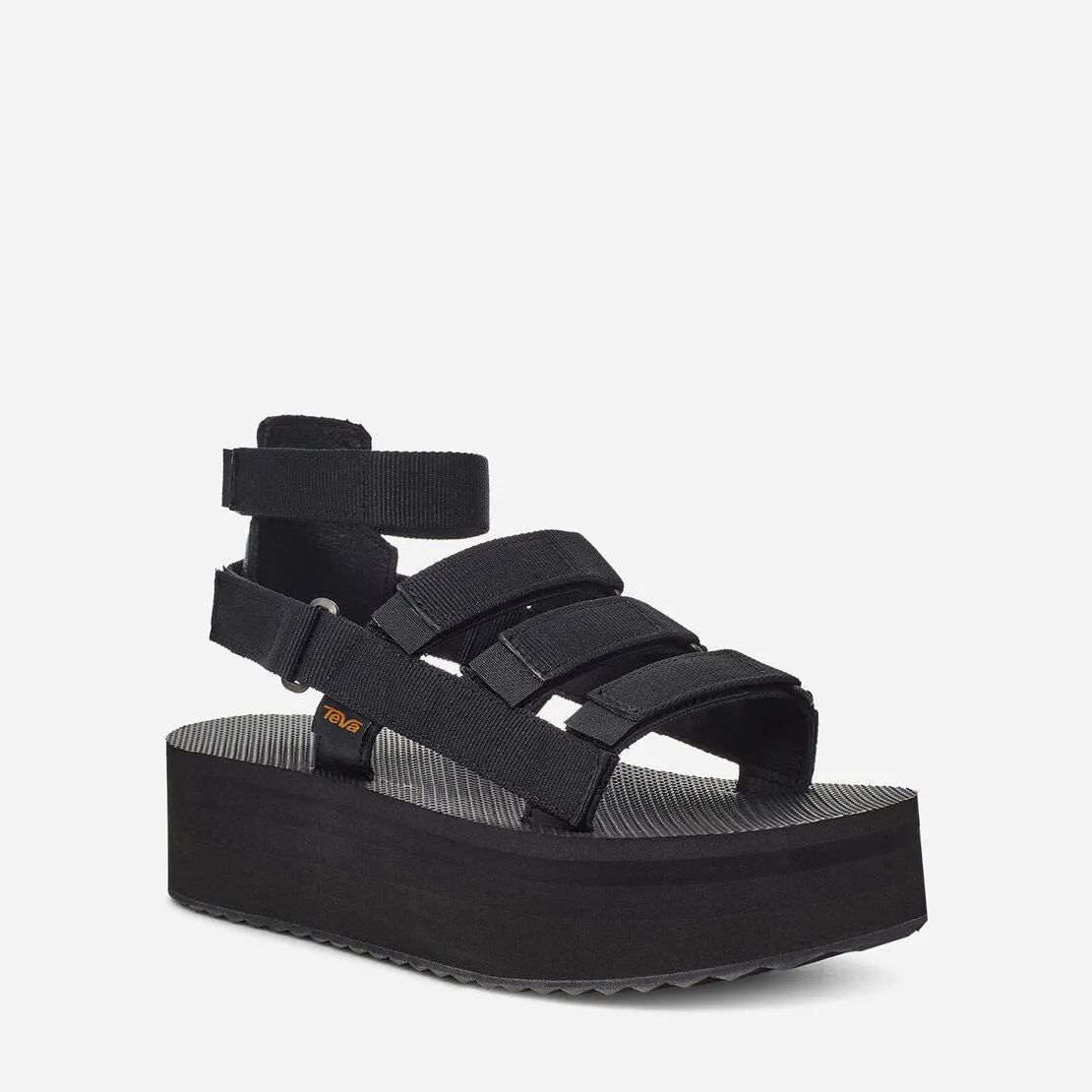 Teva Flatform Mevia