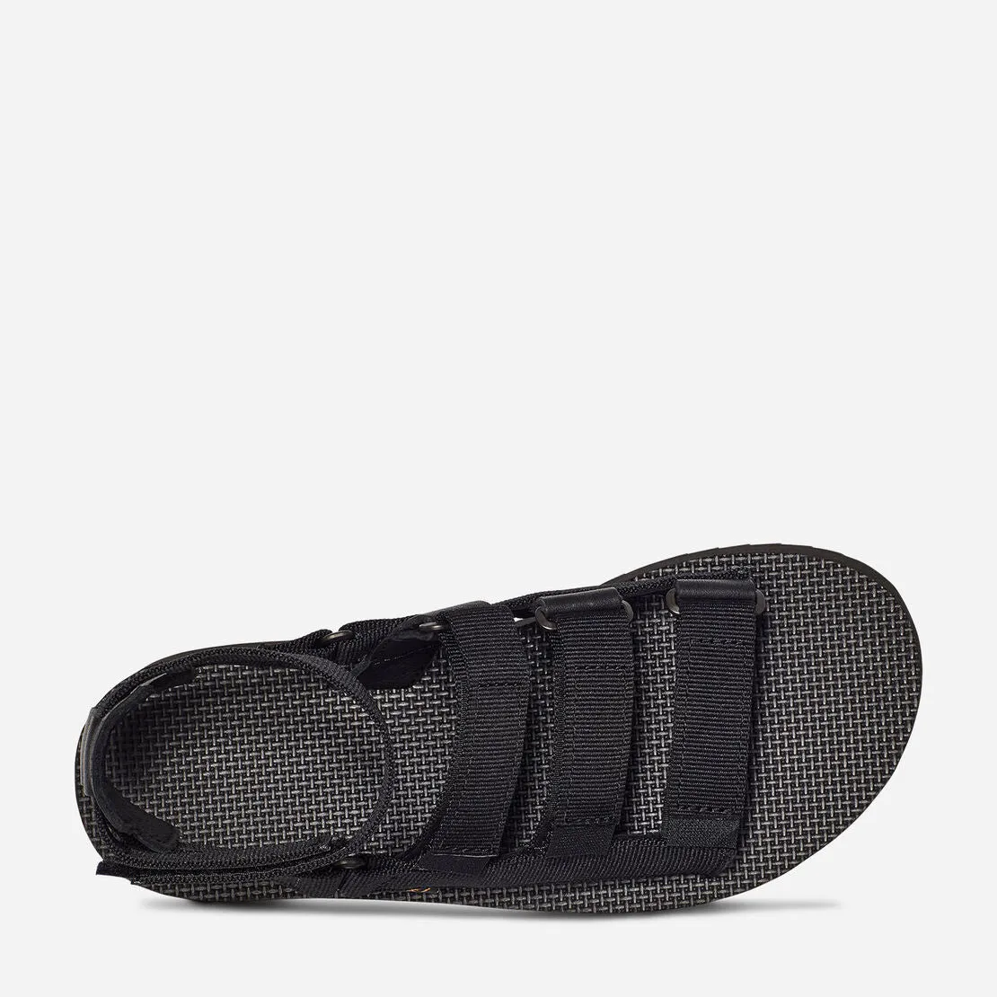 Teva Flatform Mevia