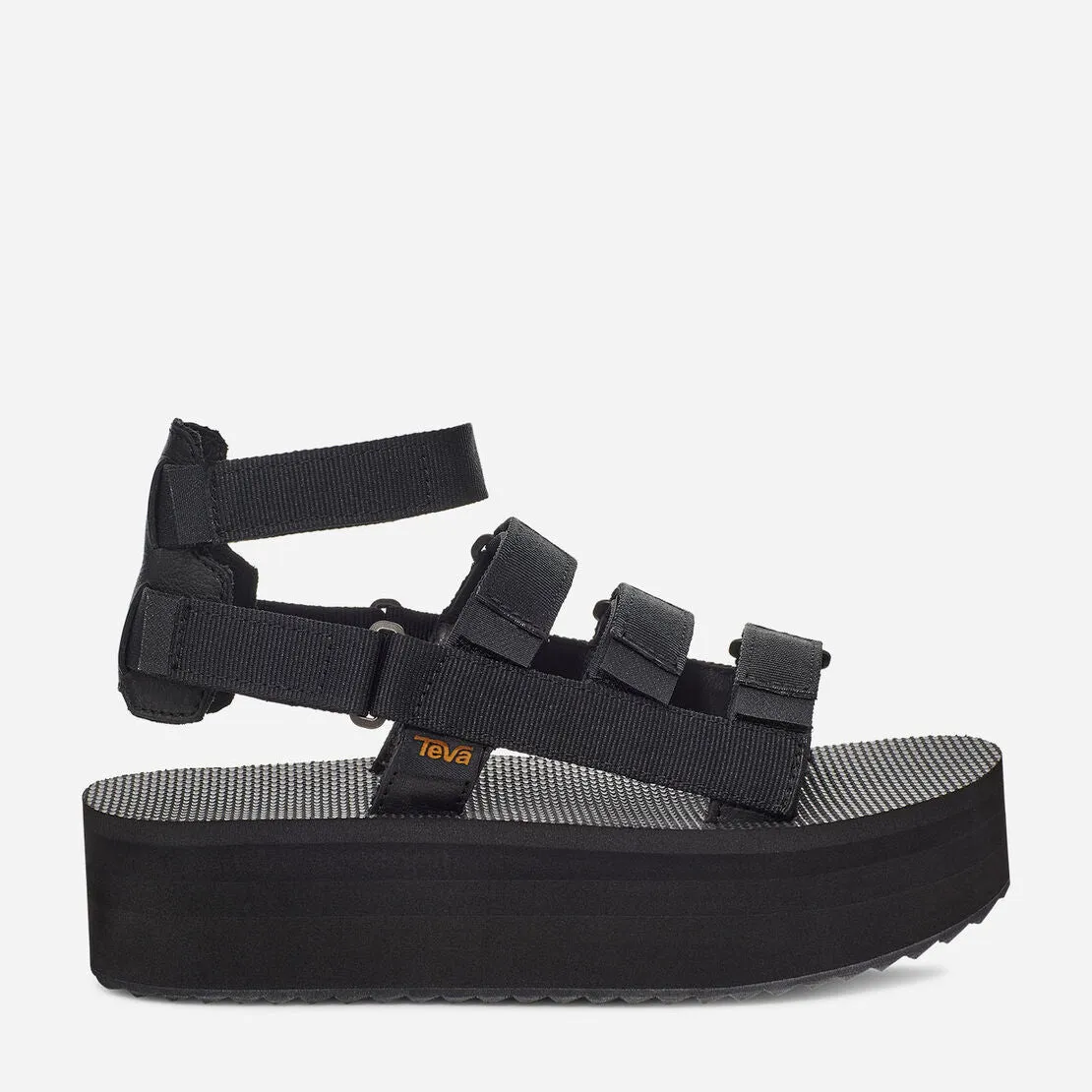 Teva Flatform Mevia