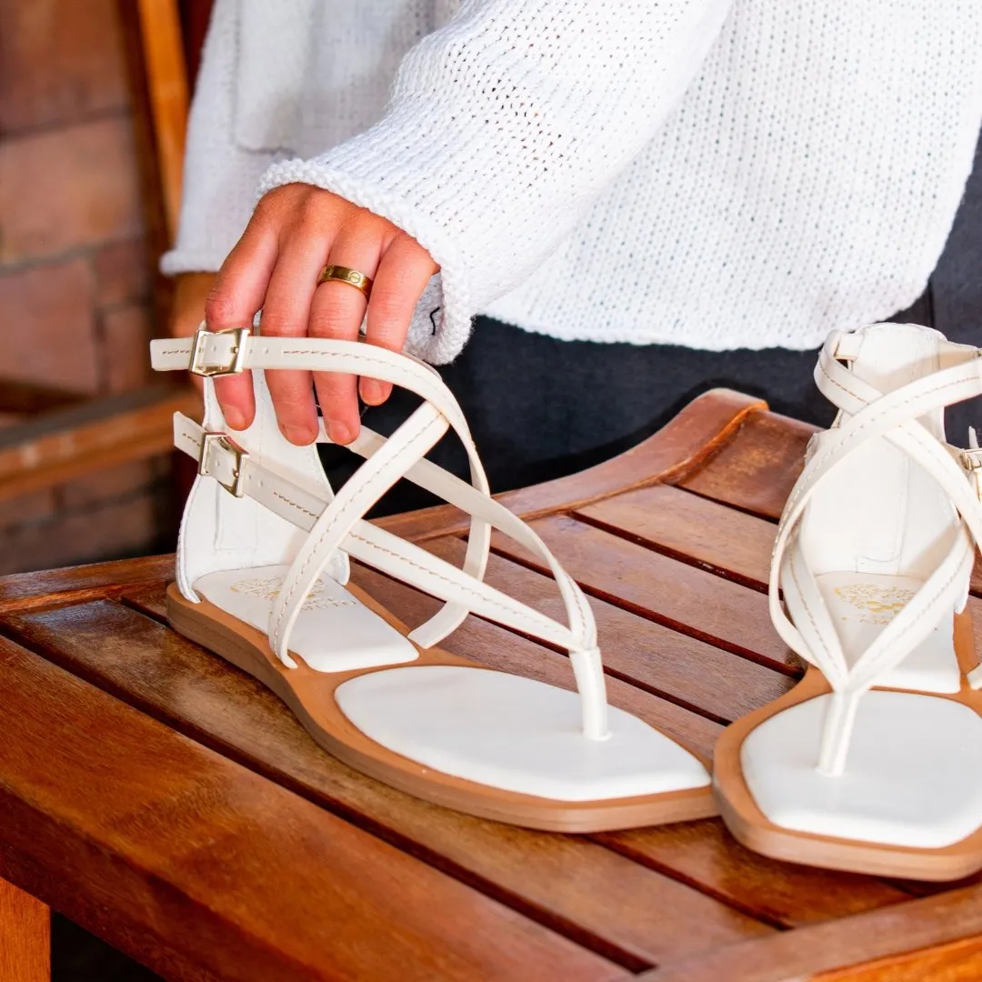 Vince Camuto: Brenndie