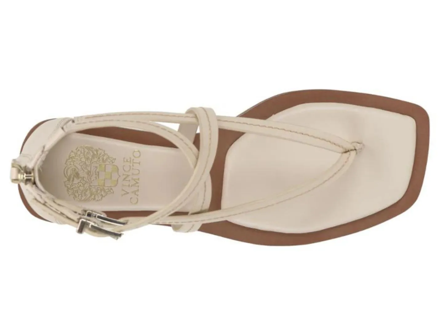 Vince Camuto: Brenndie