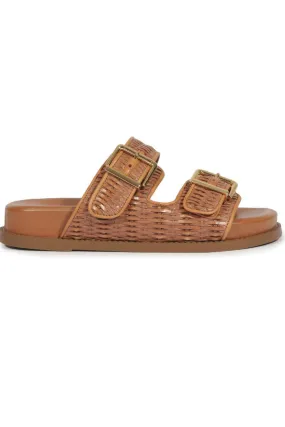 Women's Naomi