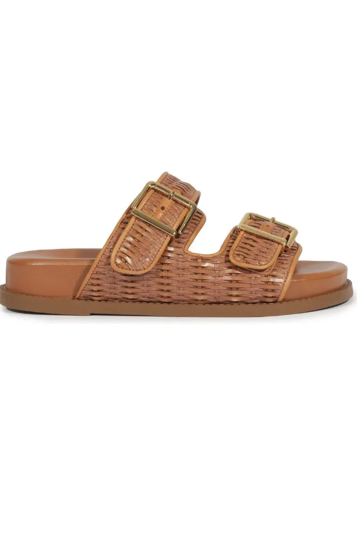 Women's Naomi