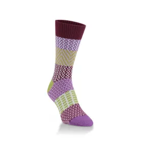 World's Softest Gallery Socks (Women's)