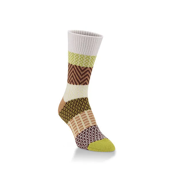 World's Softest Gallery Socks (Women's)