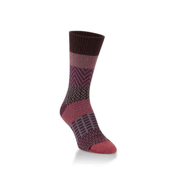 World's Softest Gallery Socks (Women's)