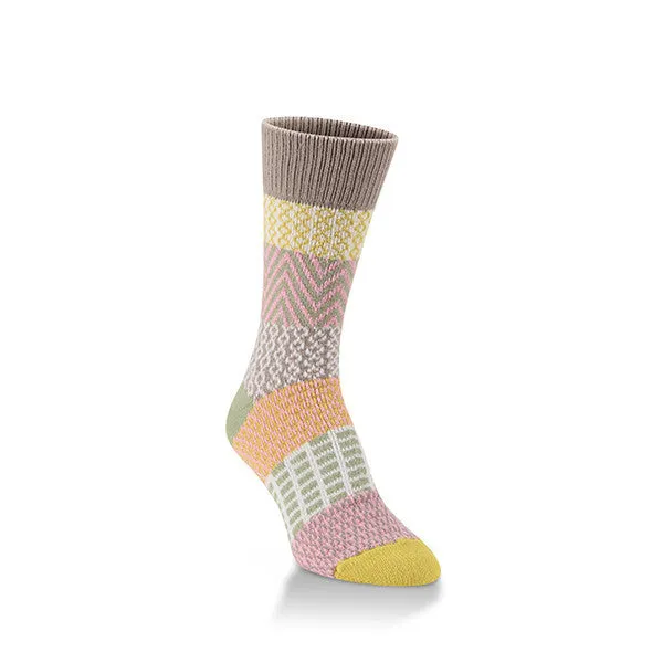 World's Softest Gallery Socks (Women's)