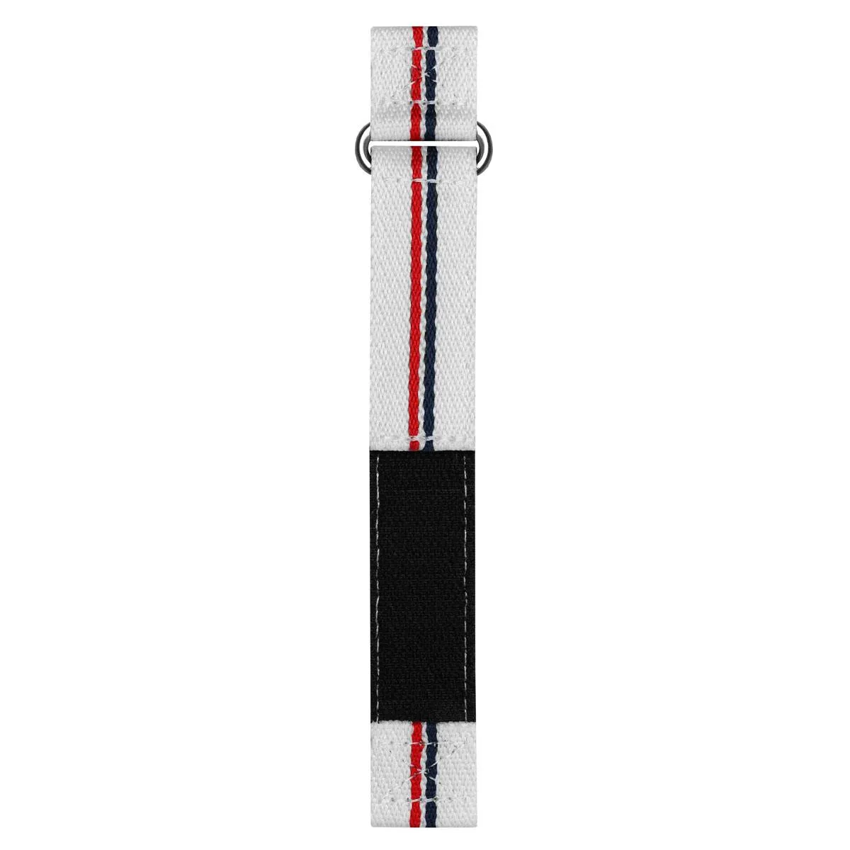 ZULUDIVER LUNAR Watch Strap - Eagle