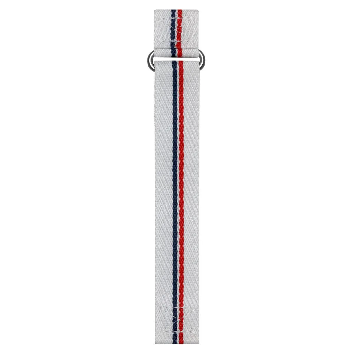 ZULUDIVER LUNAR Watch Strap - Eagle